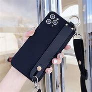 Image result for iPhone Strap Case