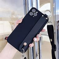 Image result for Phone Hand Strap