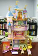 Image result for Disney Princess Royal Castle Pages