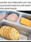 Image result for Funny Charcuterie Board Meme