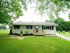 Image result for 1 S. Park Avenue, Lisbon, OH 44432