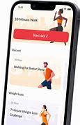 Image result for Walking App That Pays