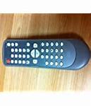 Image result for Magnavox DVD Remote