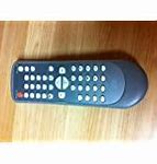 Image result for Samsung DVD/VCR Remote Control