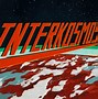 Image result for interkosmos