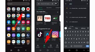 Image result for How to Download an Apps Steps