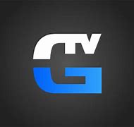 Image result for GTV Brand