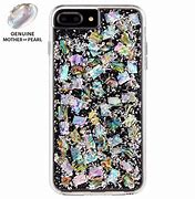 Image result for Purple N Black iPhone 6s Case