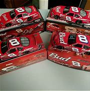 Image result for NHRA Diecast Cars