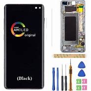 Image result for Cell Phone Digitizer