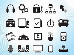 Image result for Clip Art Technology Oictures