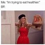 Image result for Losing Pounds Meme