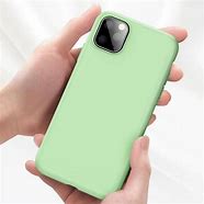 Image result for Plain Mobile Cover