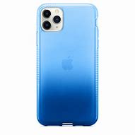 Image result for Blue iPhone 11 Pro Max CAS