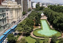 Image result for horizonte
