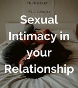 Image result for Ideas for Intimacy