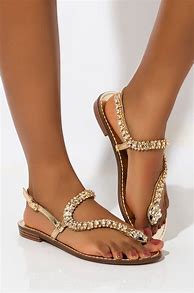 Image result for ShopAKIRA Feet Sandals