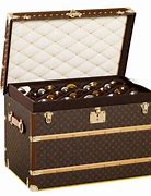 Image result for Louis Vuitton Boxes