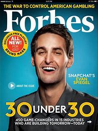 Image result for Forbes Magazine