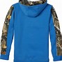 Image result for Vintage Camo Hoodie