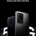 Image result for Samsung Galaxy S20 Ultra Dimensions