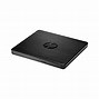 Image result for HP Invent External DVD Drive