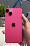 Image result for How to Tell If an iPhone Is Unlocked
