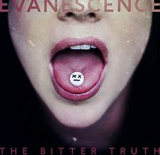 Image result for Evanescence EP