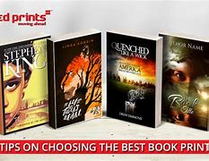 Image result for Book Printing Services Posters
