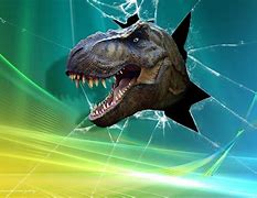 Image result for Cracked Screen Wallpaper Windows 10