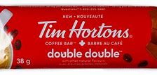 Image result for Double-Double Coffee Tim Hortons