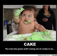 Image result for Cake Memes Funny