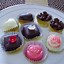 Image result for Gambar Coklat