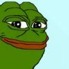 Image result for Pepe the Frog Gaming