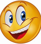 Image result for Happy Face Emoji Icon