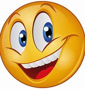 Image result for Male Smiling Emoji