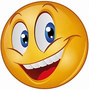 Image result for Smiling Face Cartoon