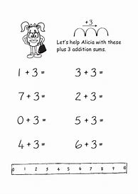 Image result for Year Two Maths