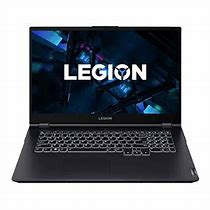 Image result for Lenovo Legion Y7000p