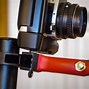 Image result for Camera Lens Clamp Tool