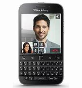 Image result for Phone with External Keyboard