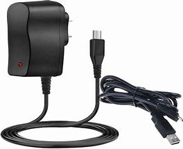 Image result for iFrogz Earbuds Wireless Charger Cord