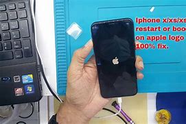 Image result for iPhone XS Max Fast Boot