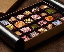 Image result for Candy Box Packaging