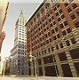 Image result for Modern Minecraft City Buildings