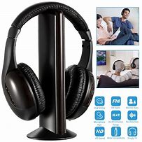 Image result for Earphones For Tv