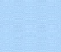 Image result for Pastel Blue Screen