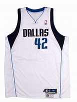 Image result for Mavericks Dallas 5 Jersey