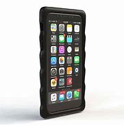 Image result for iPhone X Case with Kickstand