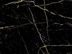 Image result for Black Marble Aesthetic